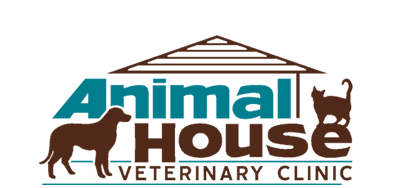 Animal House Veterinary Clinic